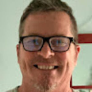 Meet your Posher, Phil c